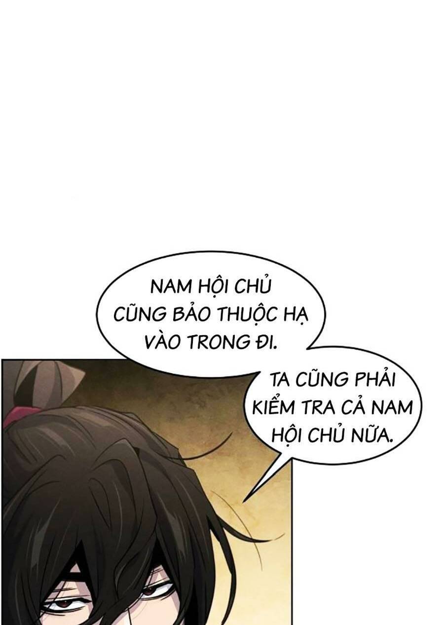 Cuồng Ma Tái Thế - Chapter 90 - Page 25