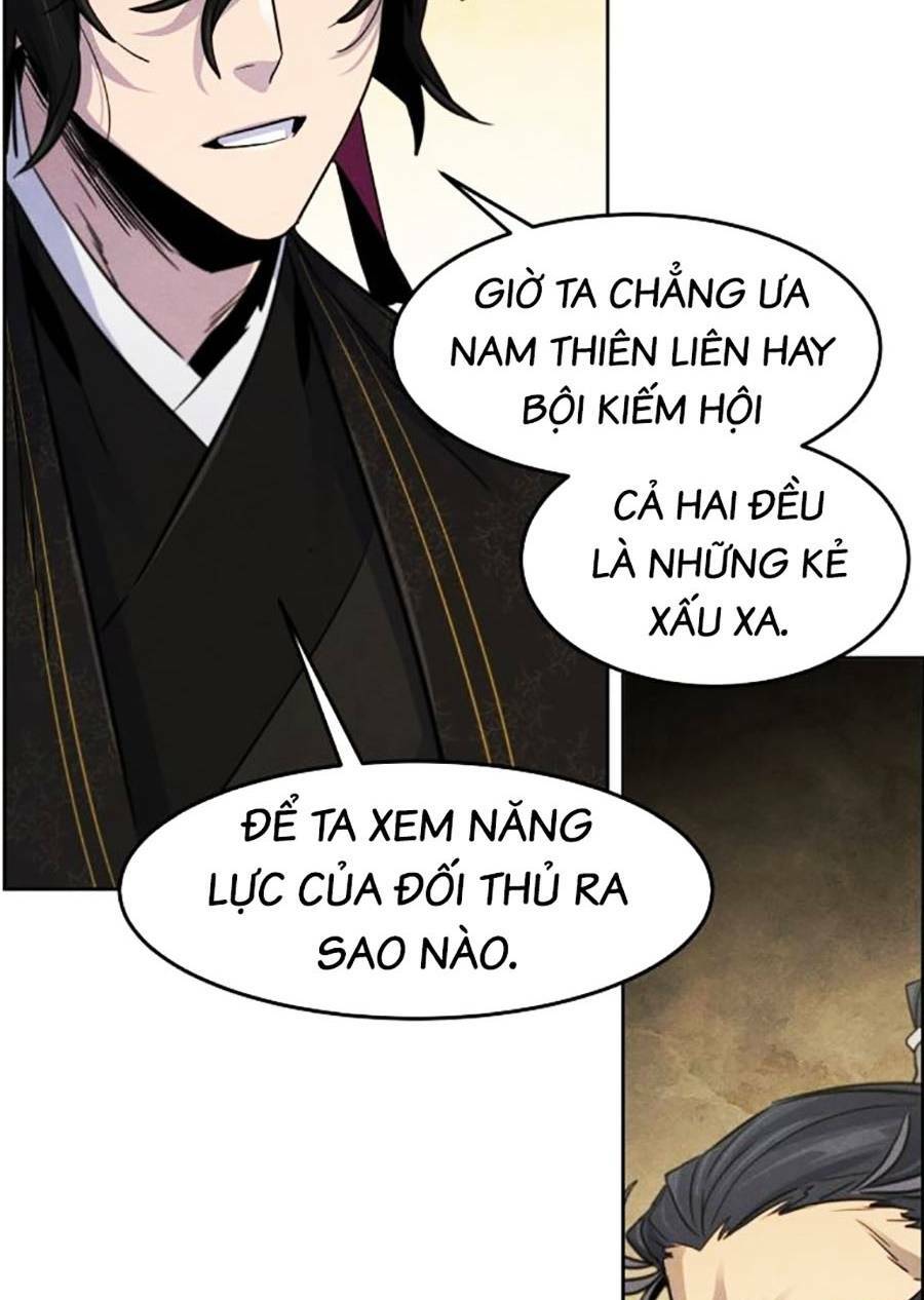 Cuồng Ma Tái Thế - Chapter 90 - Page 26