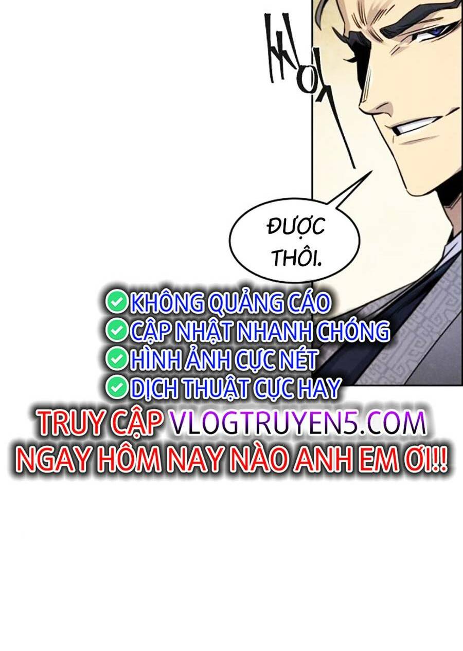 Cuồng Ma Tái Thế - Chapter 90 - Page 27