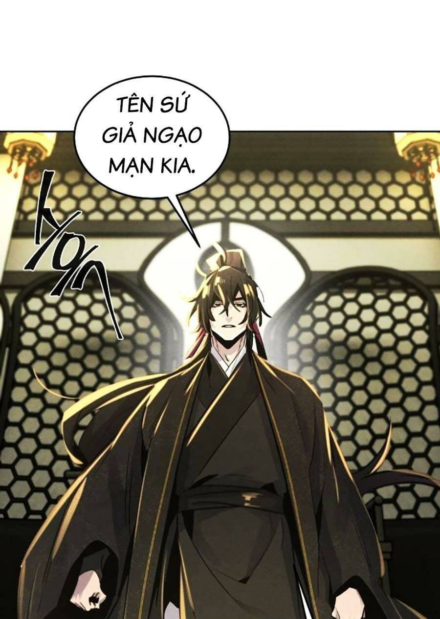 Cuồng Ma Tái Thế - Chapter 90 - Page 28