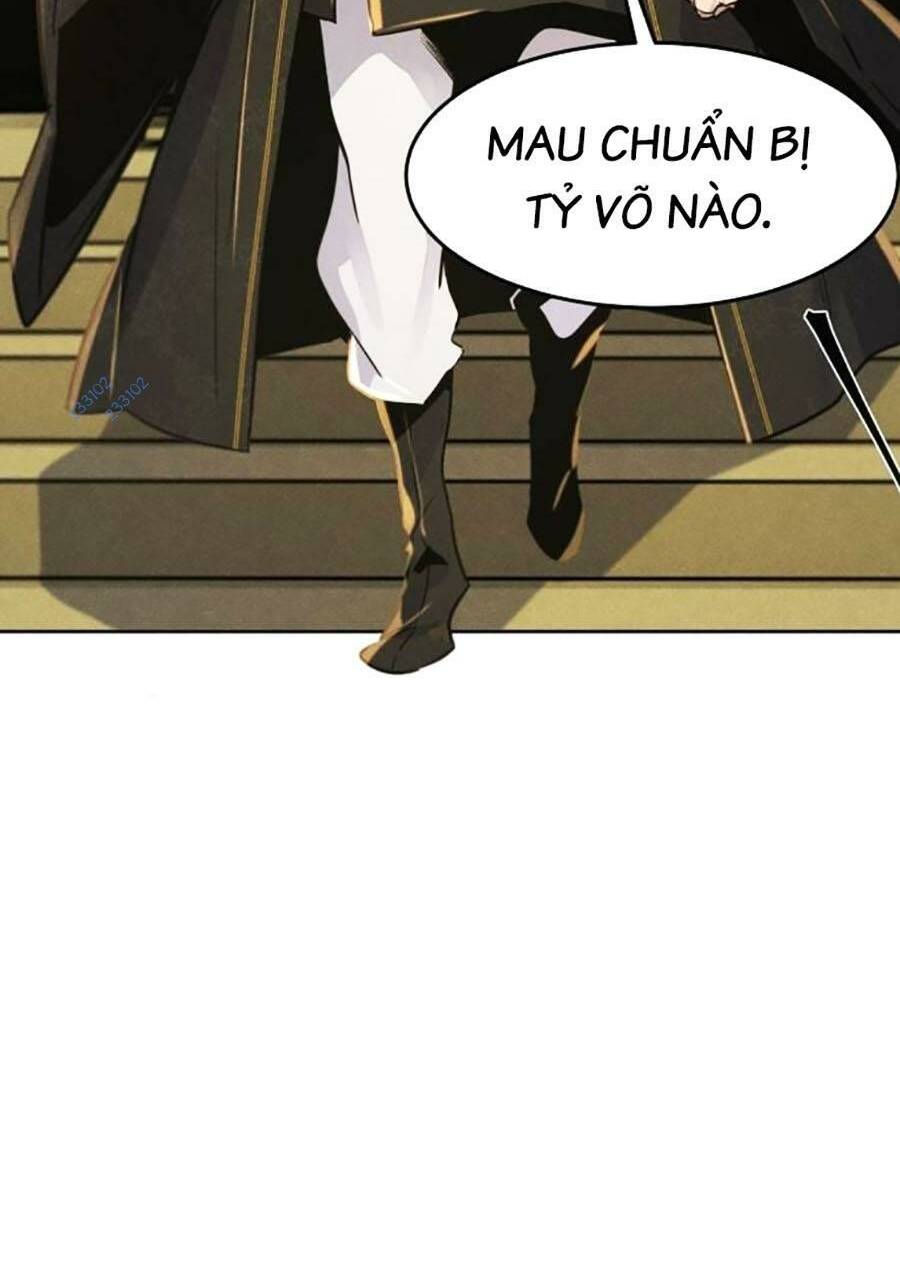 Cuồng Ma Tái Thế - Chapter 90 - Page 29