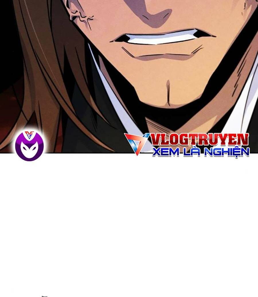 Cuồng Ma Tái Thế - Chapter 90 - Page 31