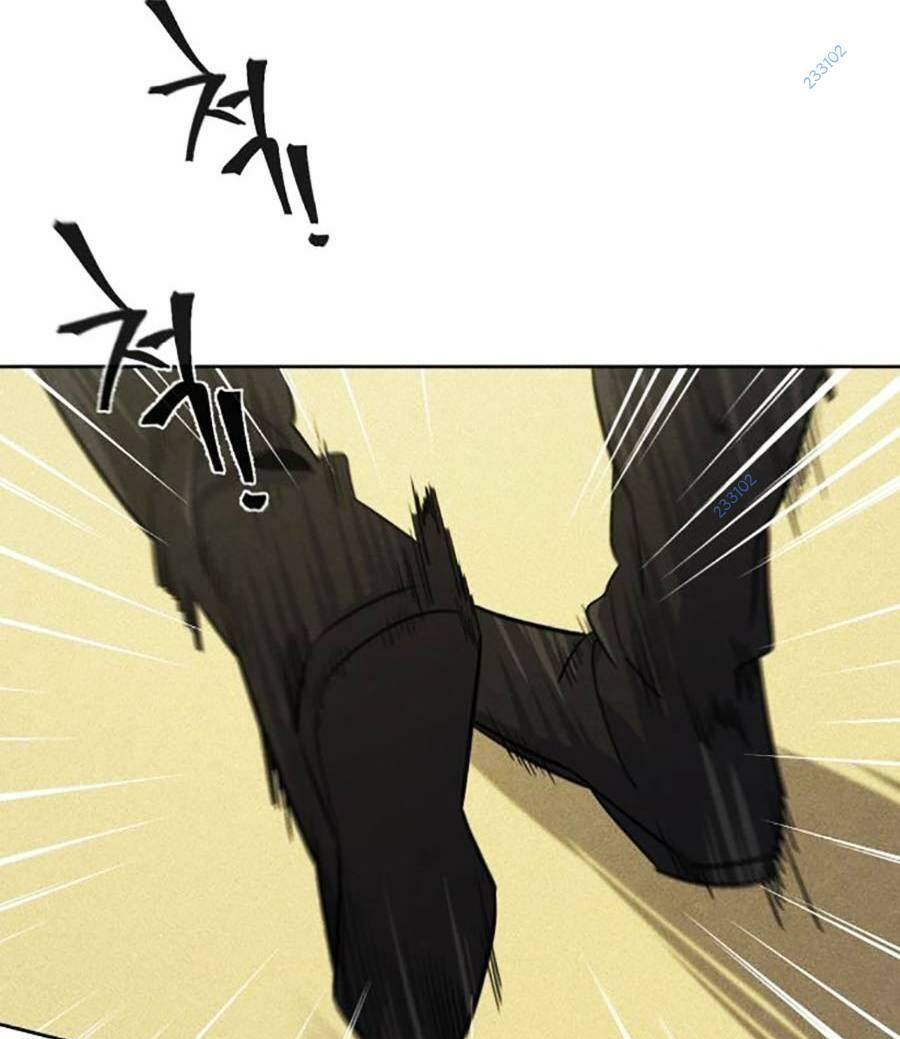 Cuồng Ma Tái Thế - Chapter 90 - Page 32