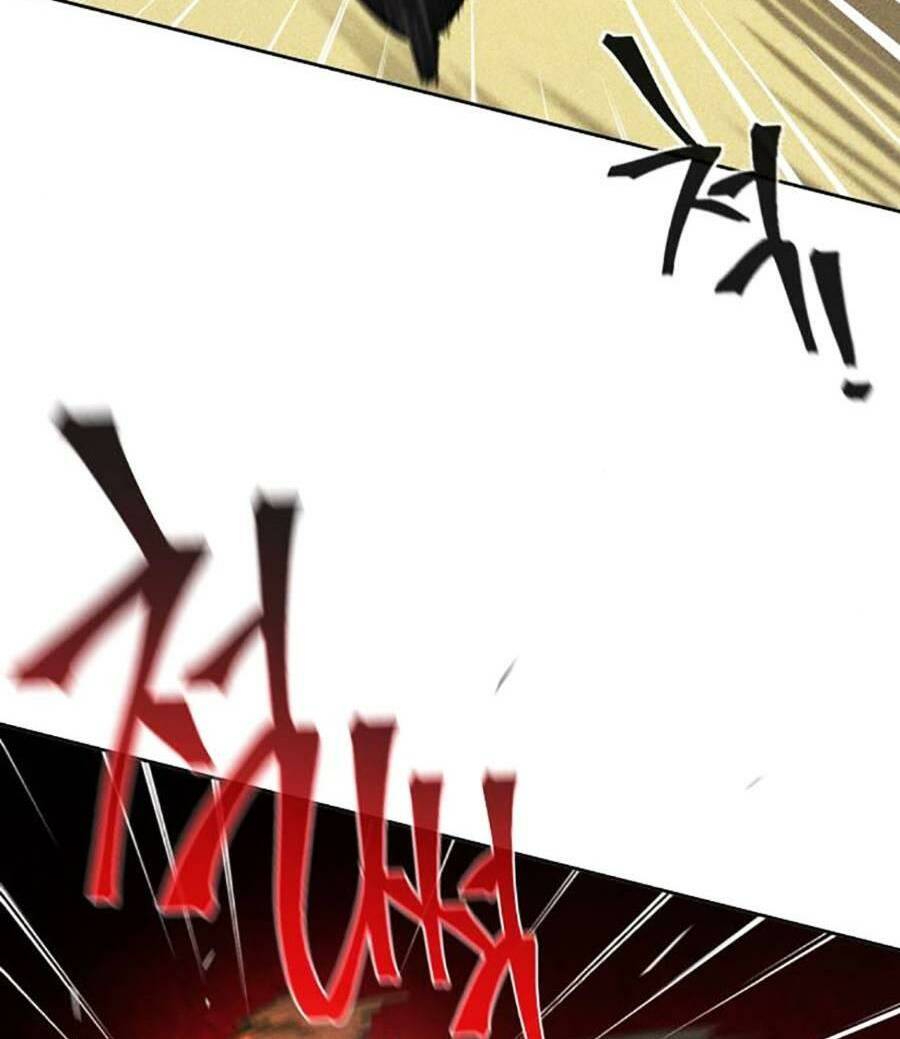 Cuồng Ma Tái Thế - Chapter 90 - Page 33