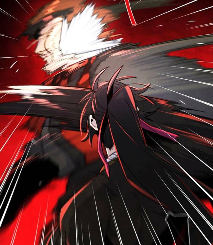 Cuồng Ma Tái Thế - Chapter 90 - Page 34