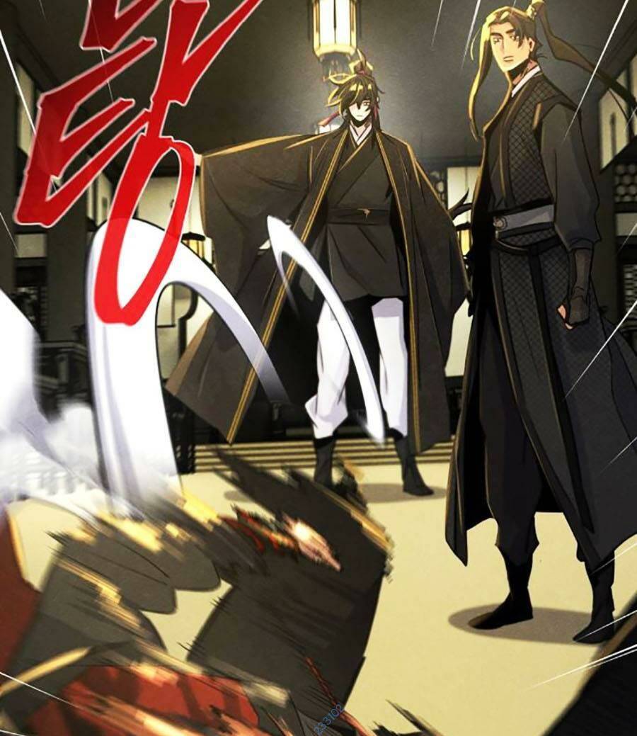 Cuồng Ma Tái Thế - Chapter 90 - Page 36