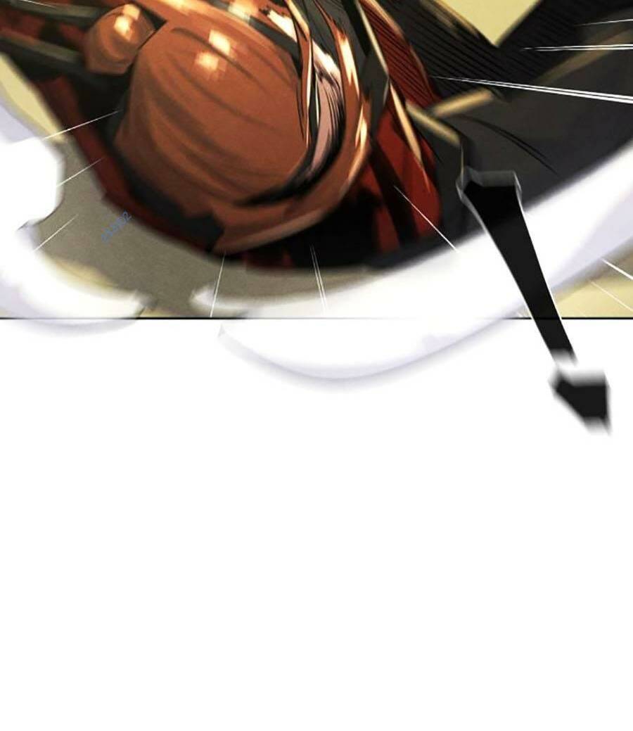 Cuồng Ma Tái Thế - Chapter 90 - Page 37