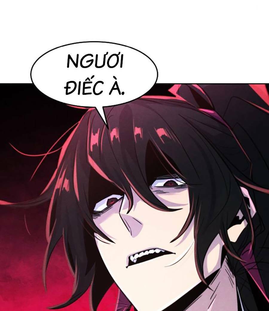 Cuồng Ma Tái Thế - Chapter 90 - Page 38