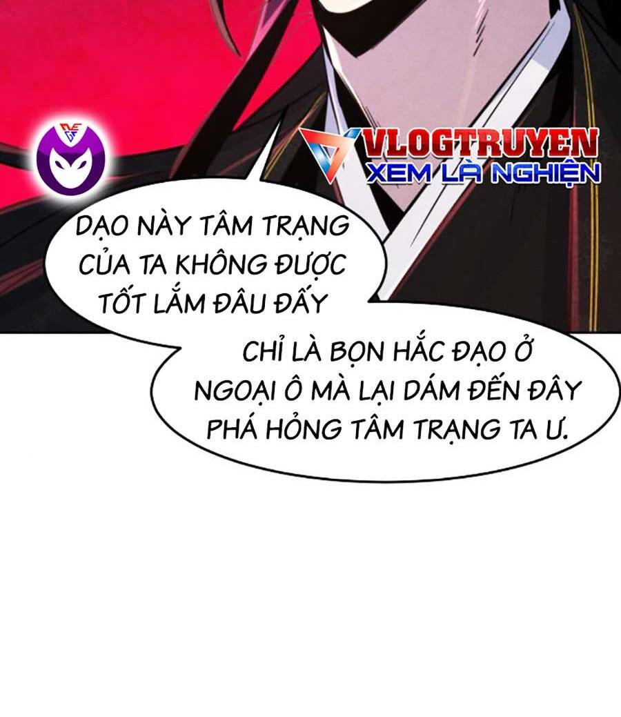 Cuồng Ma Tái Thế - Chapter 90 - Page 39
