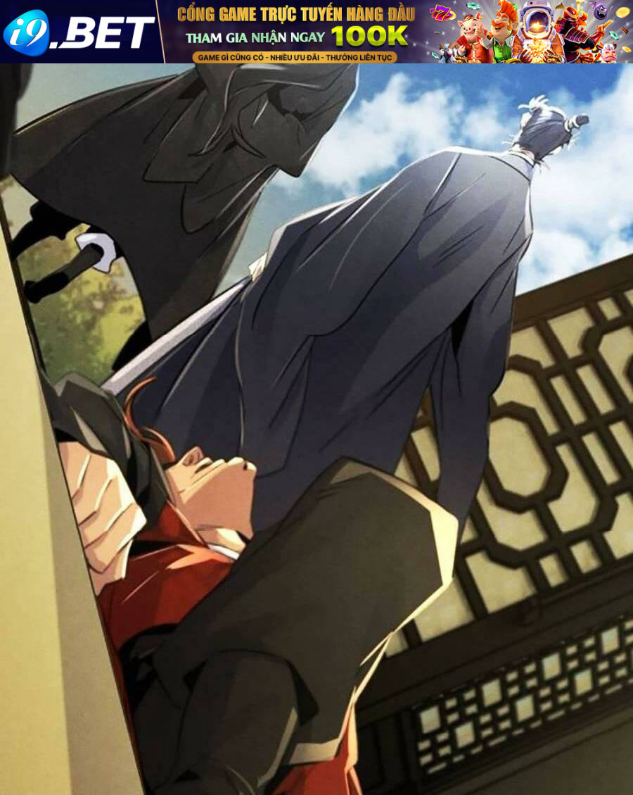 Cuồng Ma Tái Thế - Chapter 90 - Page 41