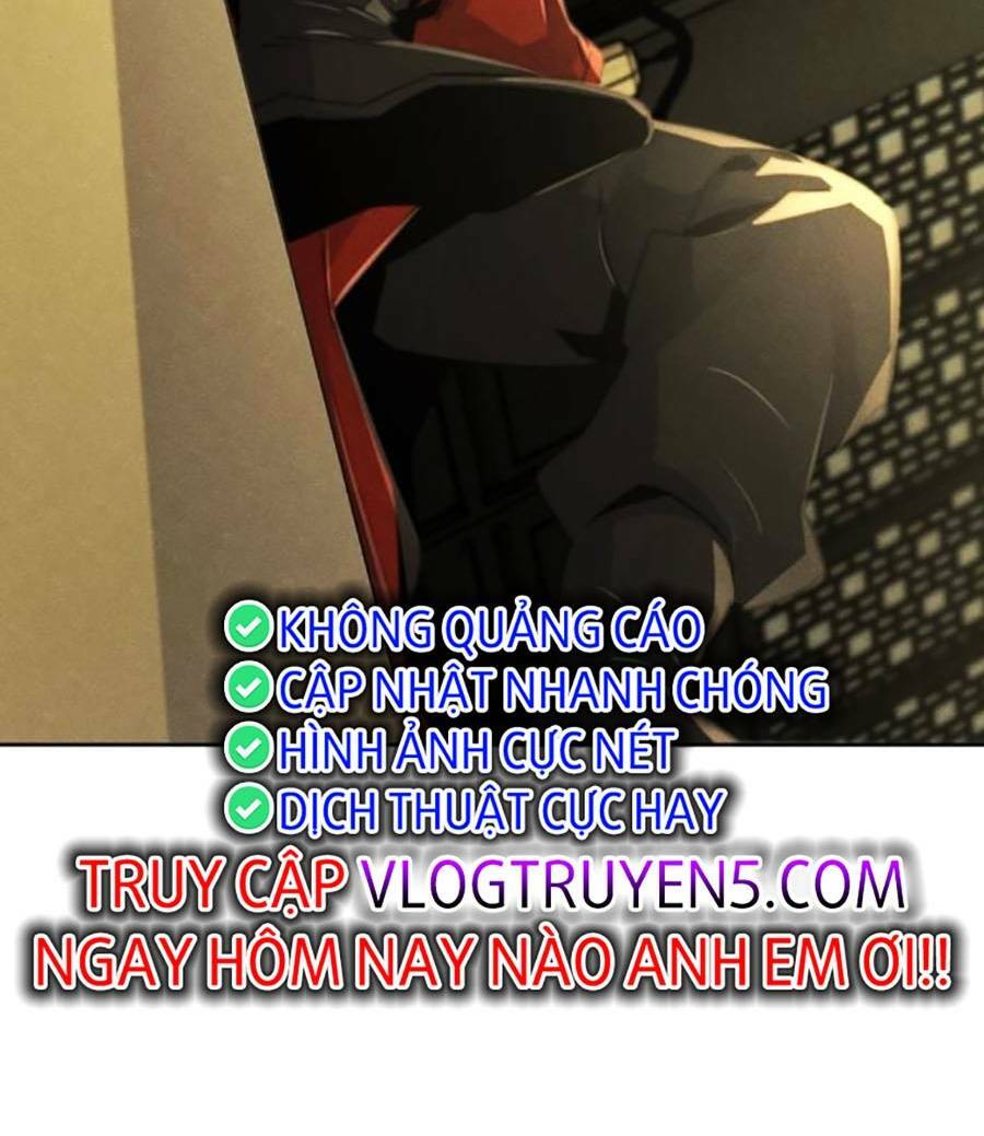 Cuồng Ma Tái Thế - Chapter 90 - Page 42