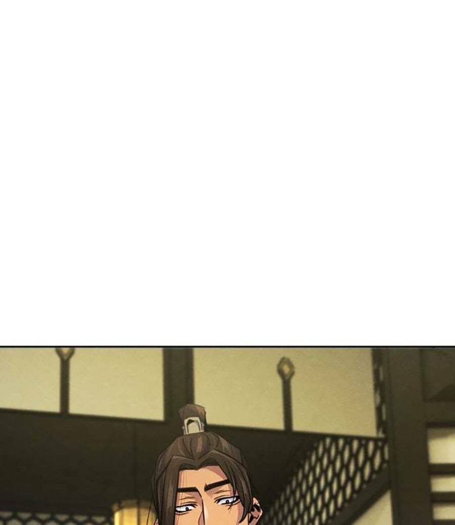 Cuồng Ma Tái Thế - Chapter 90 - Page 43