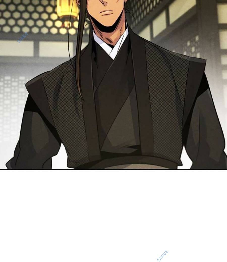 Cuồng Ma Tái Thế - Chapter 90 - Page 44