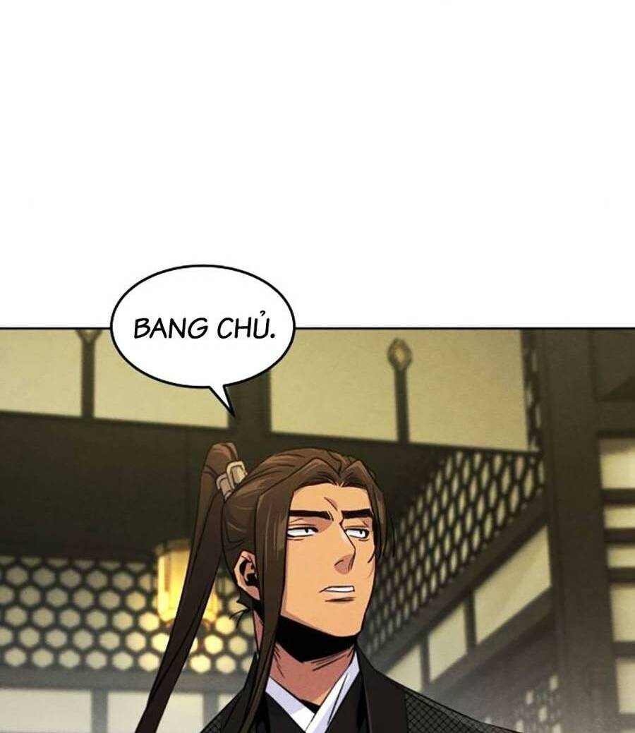 Cuồng Ma Tái Thế - Chapter 90 - Page 45