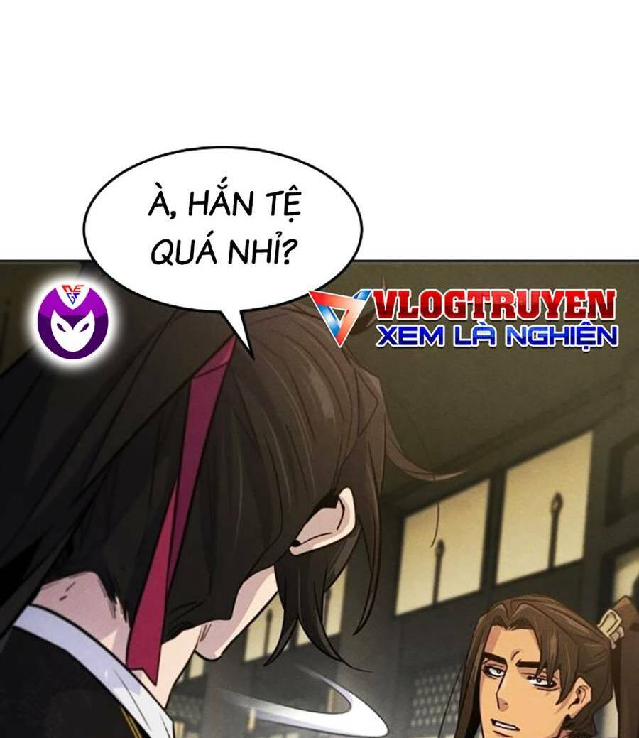 Cuồng Ma Tái Thế - Chapter 90 - Page 47