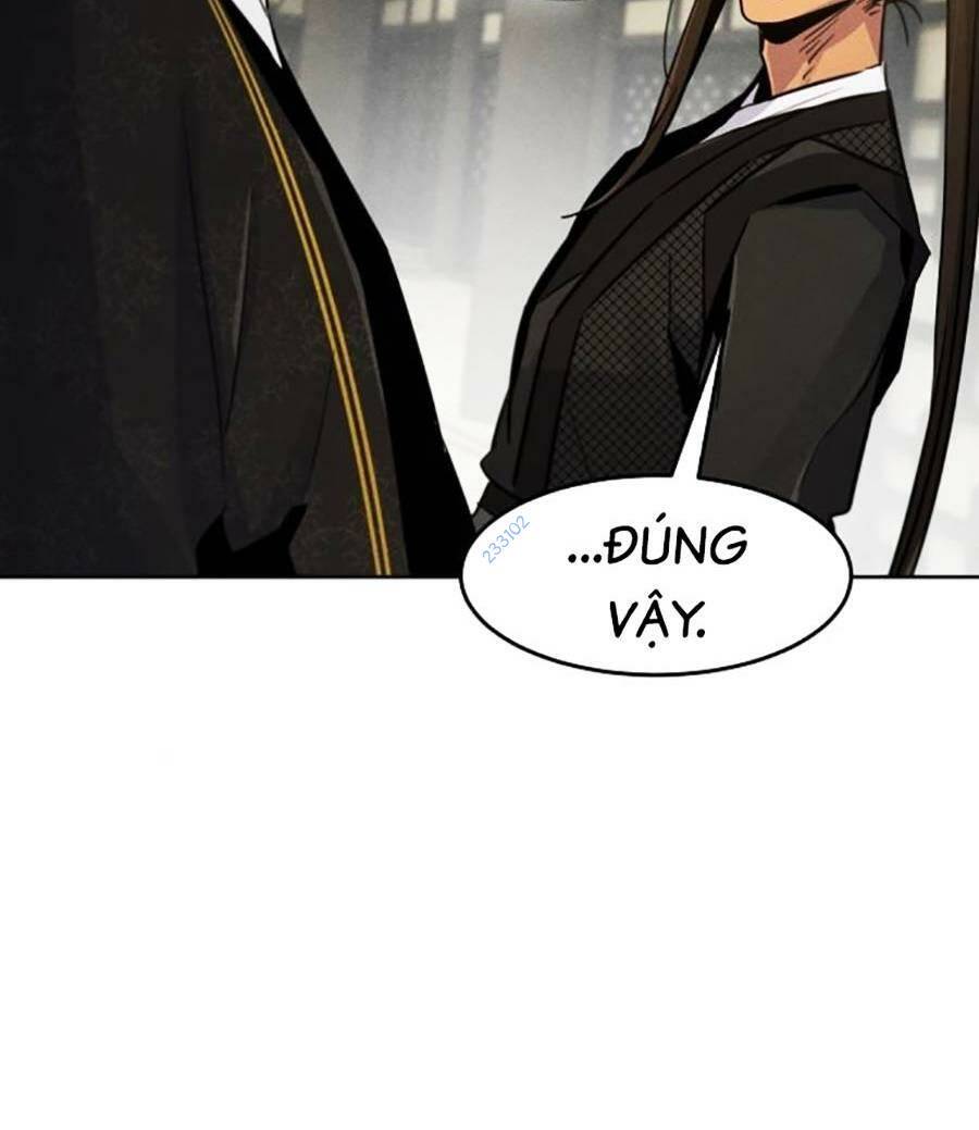 Cuồng Ma Tái Thế - Chapter 90 - Page 48