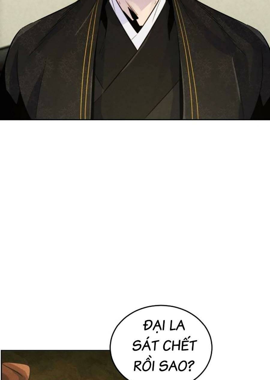 Cuồng Ma Tái Thế - Chapter 90 - Page 4