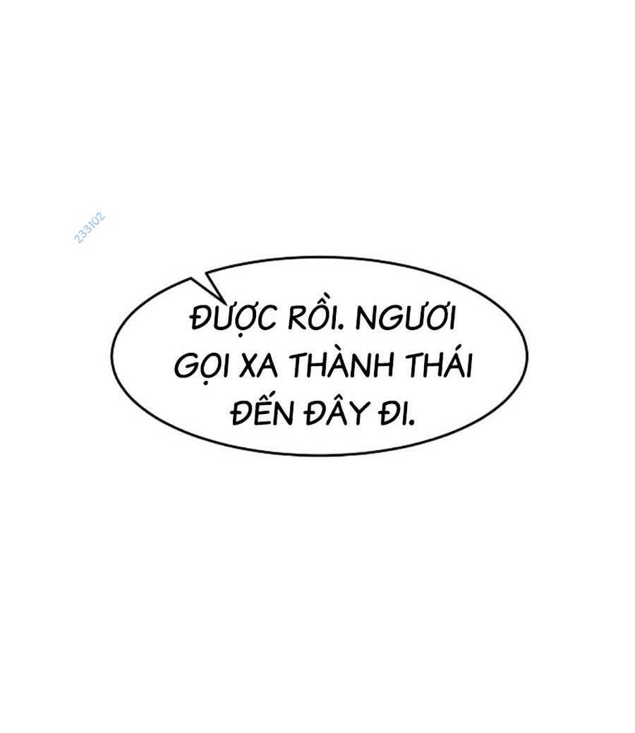 Cuồng Ma Tái Thế - Chapter 90 - Page 49