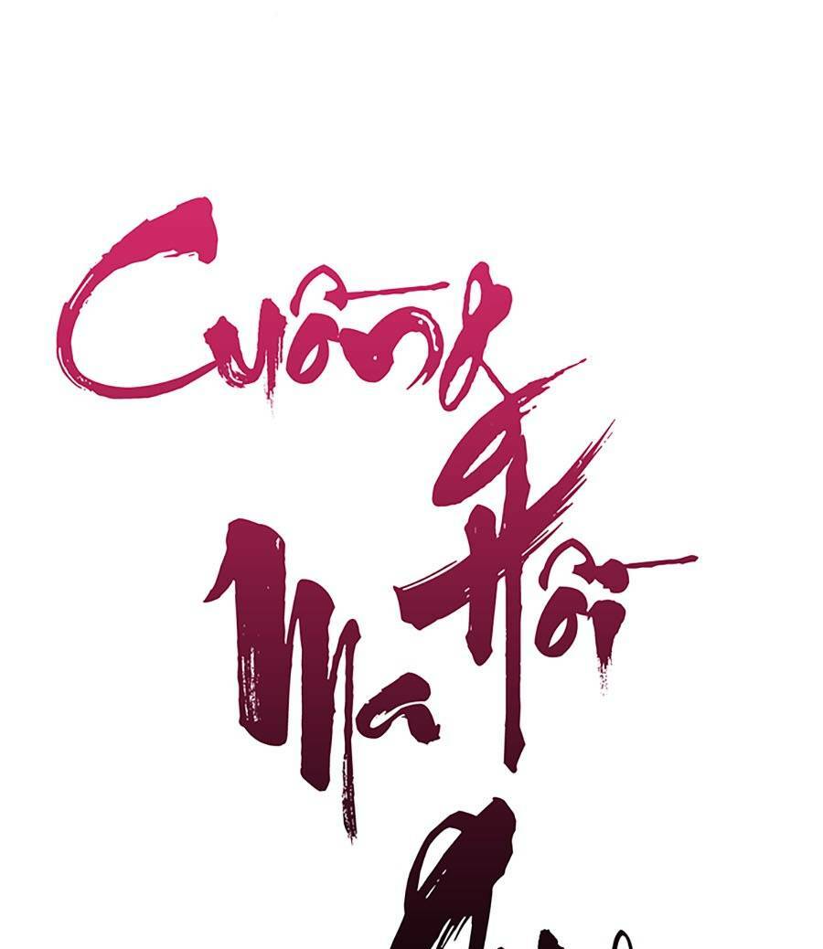Cuồng Ma Tái Thế - Chapter 90 - Page 50