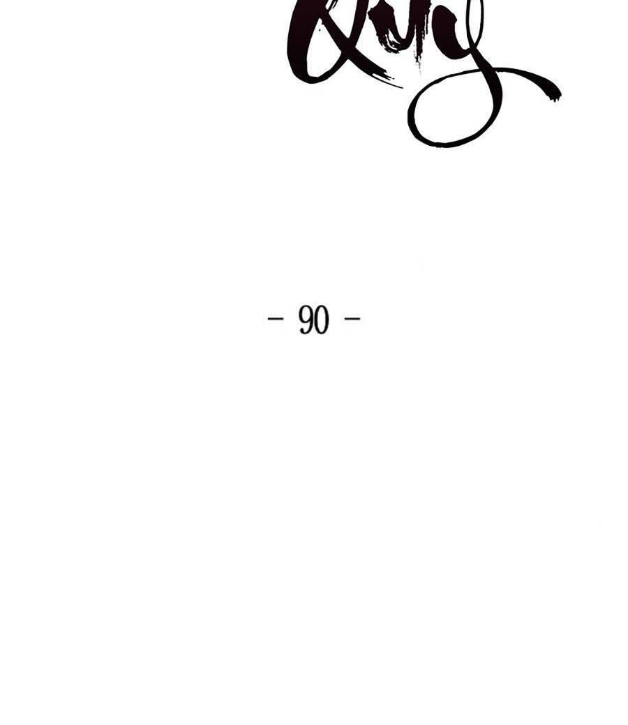 Cuồng Ma Tái Thế - Chapter 90 - Page 51