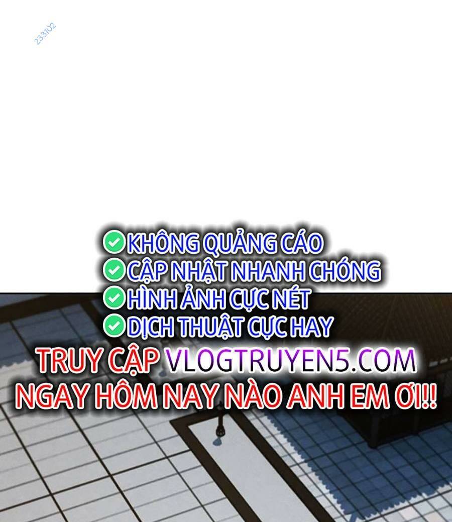 Cuồng Ma Tái Thế - Chapter 90 - Page 52