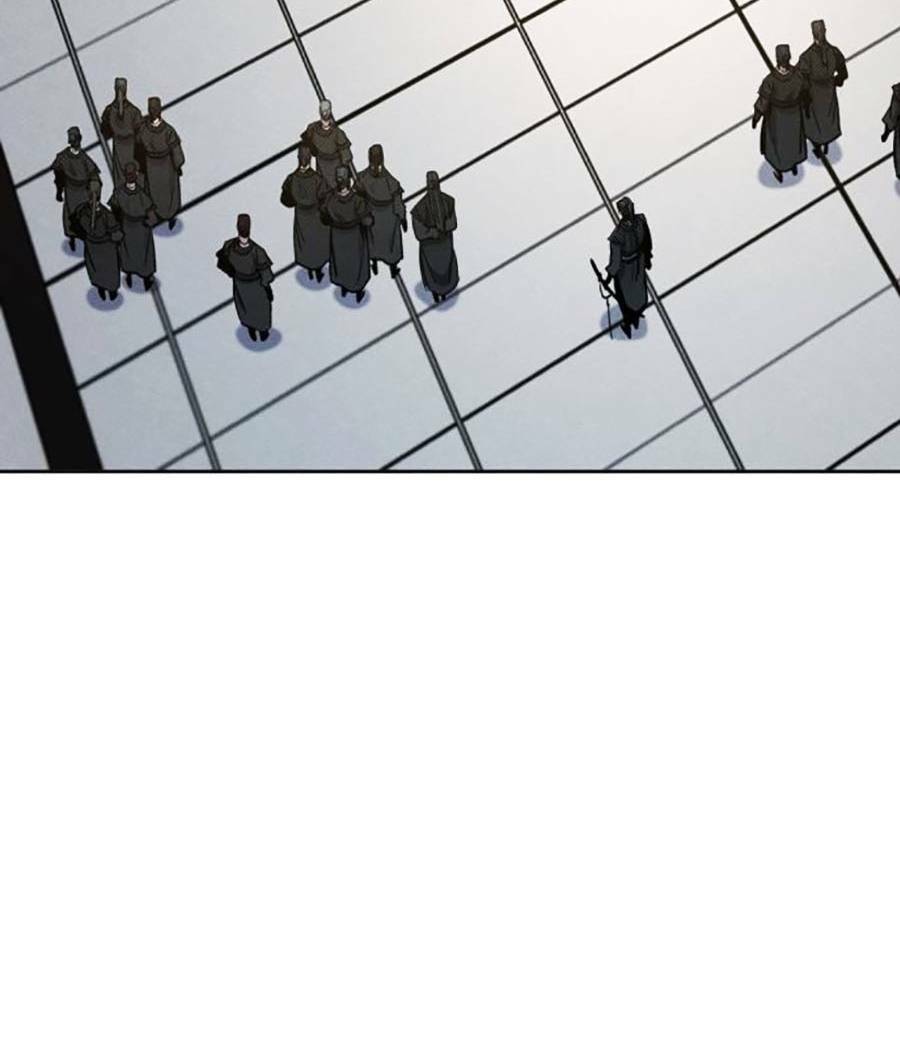 Cuồng Ma Tái Thế - Chapter 90 - Page 54