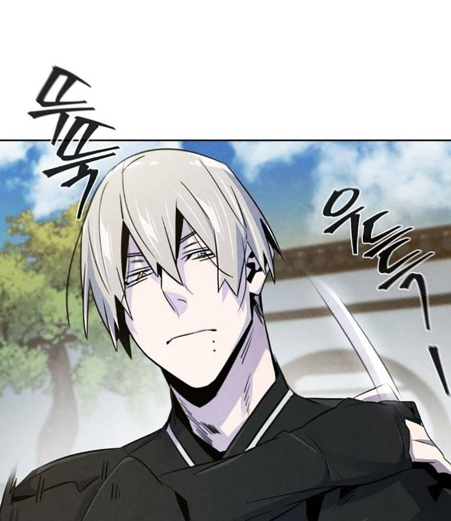 Cuồng Ma Tái Thế - Chapter 90 - Page 55