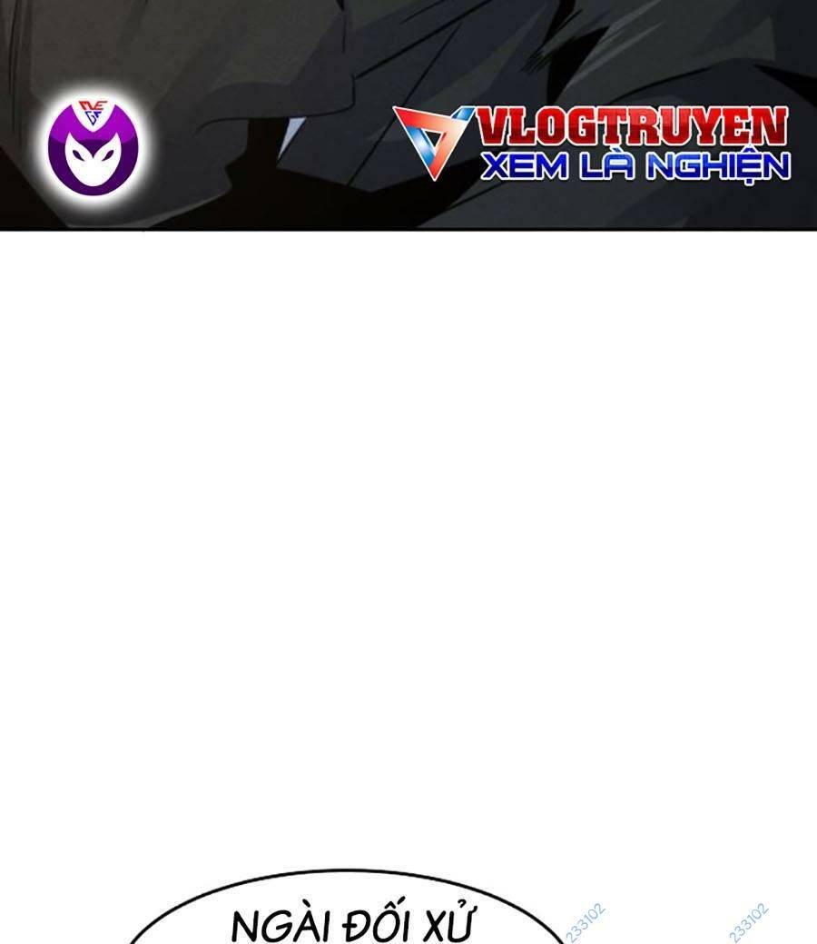 Cuồng Ma Tái Thế - Chapter 90 - Page 56