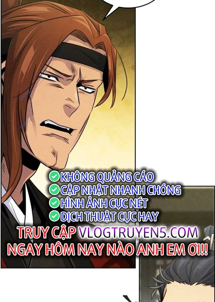 Cuồng Ma Tái Thế - Chapter 90 - Page 5