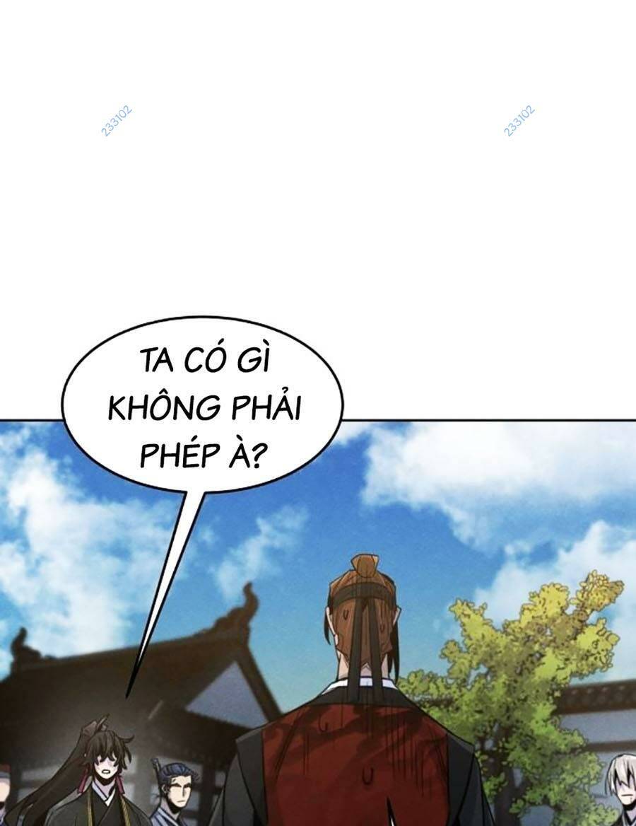 Cuồng Ma Tái Thế - Chapter 90 - Page 60
