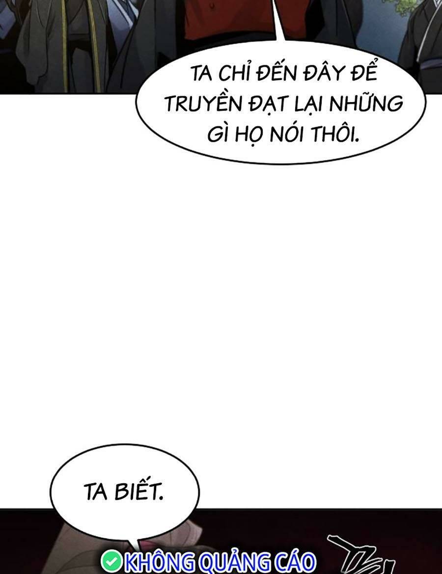 Cuồng Ma Tái Thế - Chapter 90 - Page 61