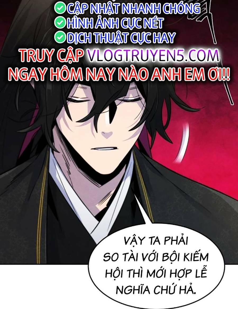Cuồng Ma Tái Thế - Chapter 90 - Page 62