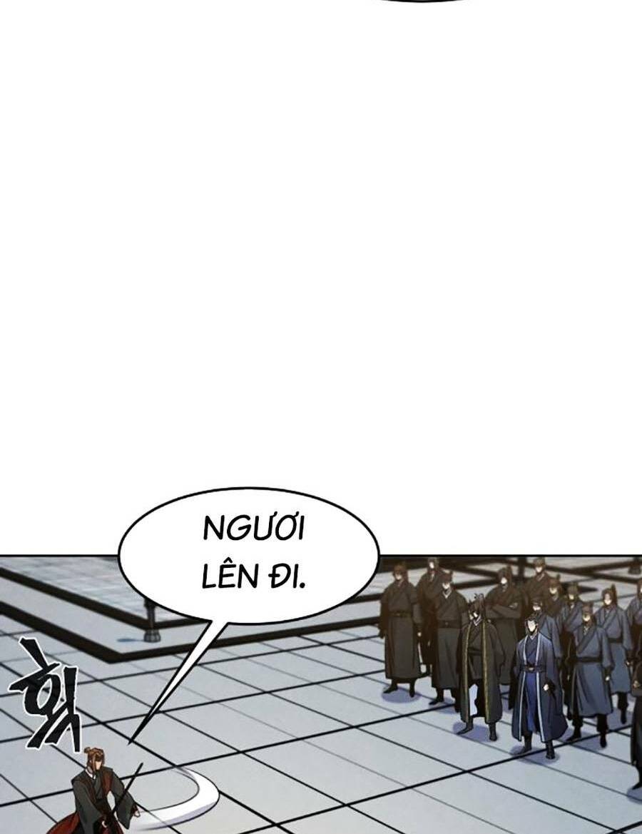 Cuồng Ma Tái Thế - Chapter 90 - Page 63