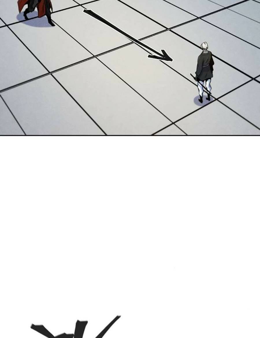 Cuồng Ma Tái Thế - Chapter 90 - Page 64