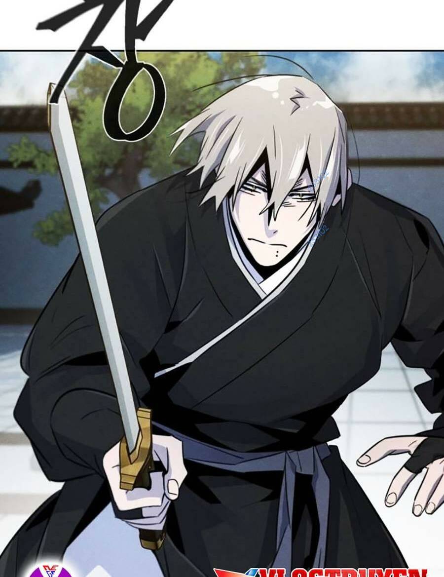 Cuồng Ma Tái Thế - Chapter 90 - Page 65