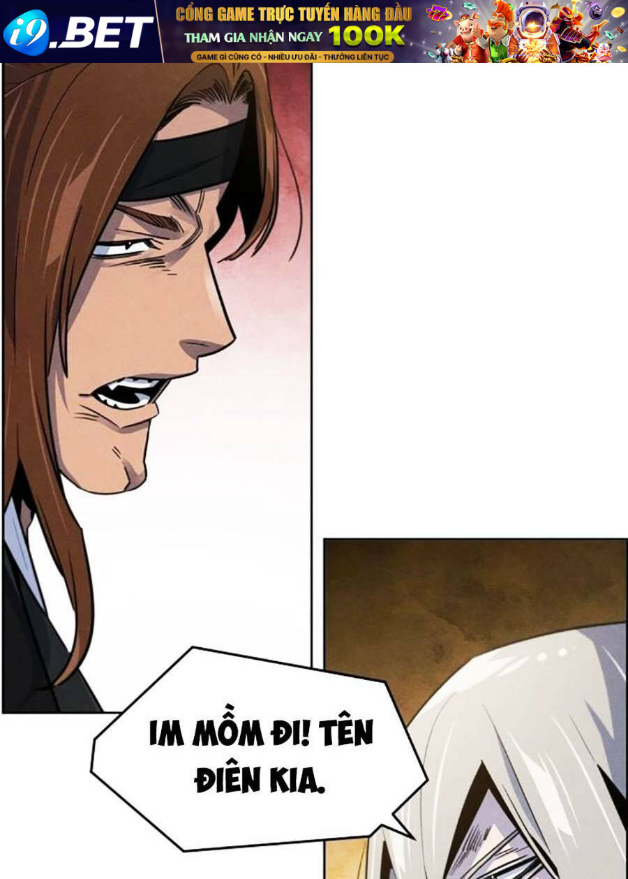 Cuồng Ma Tái Thế - Chapter 90 - Page 67