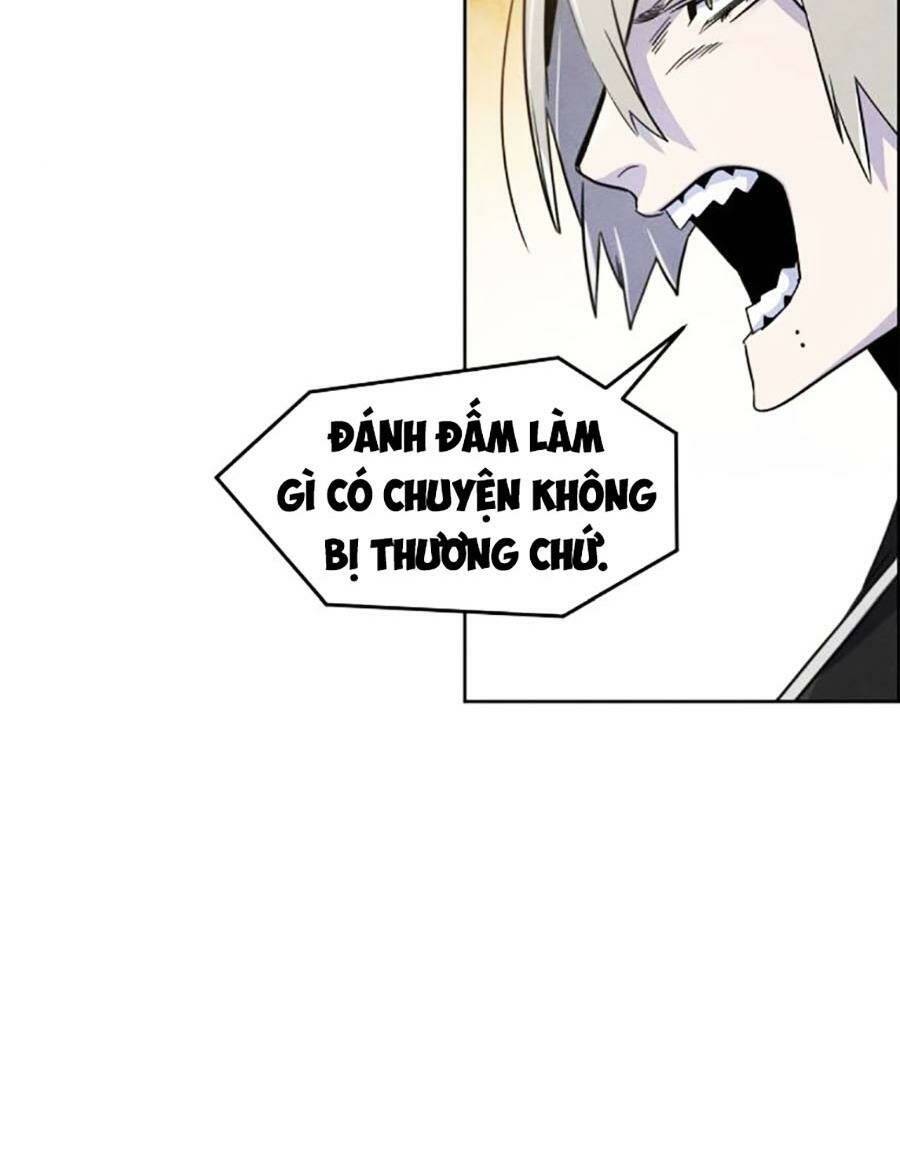 Cuồng Ma Tái Thế - Chapter 90 - Page 68