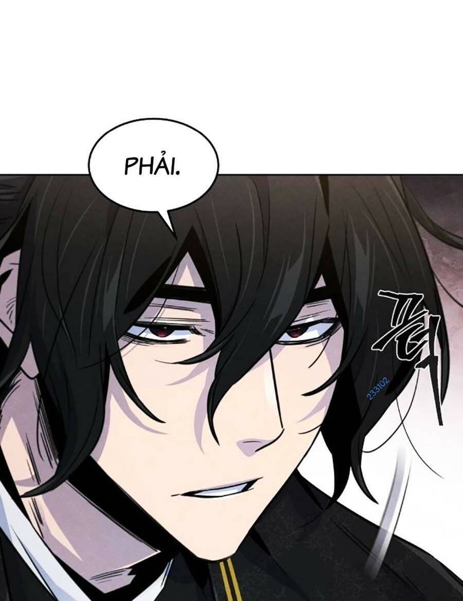 Cuồng Ma Tái Thế - Chapter 90 - Page 69