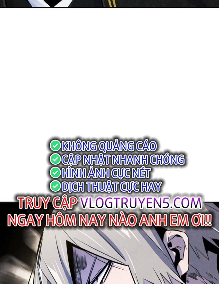 Cuồng Ma Tái Thế - Chapter 90 - Page 70