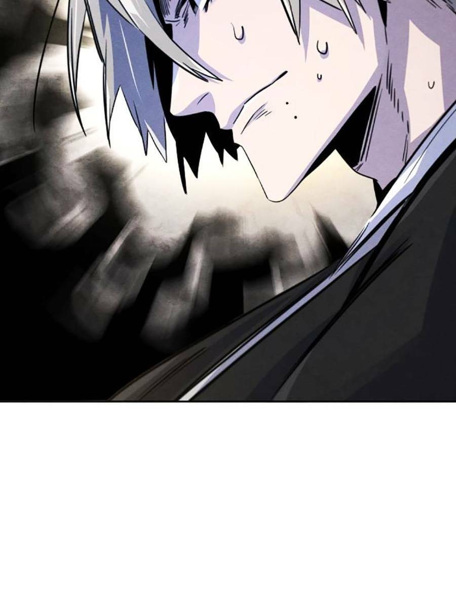 Cuồng Ma Tái Thế - Chapter 90 - Page 71