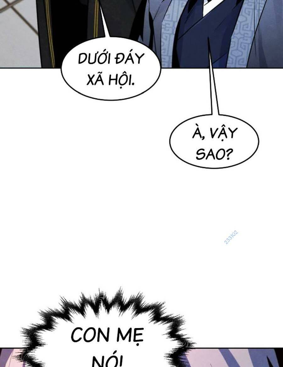 Cuồng Ma Tái Thế - Chapter 90 - Page 73