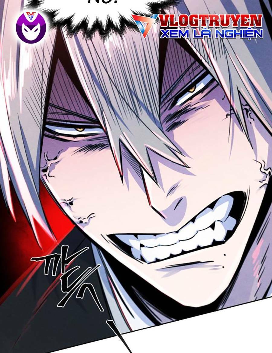 Cuồng Ma Tái Thế - Chapter 90 - Page 74