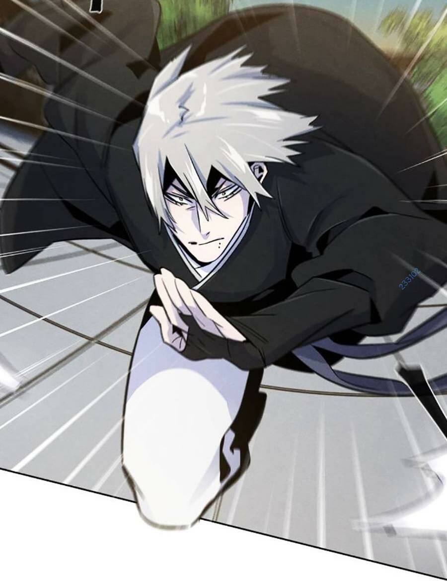 Cuồng Ma Tái Thế - Chapter 90 - Page 76