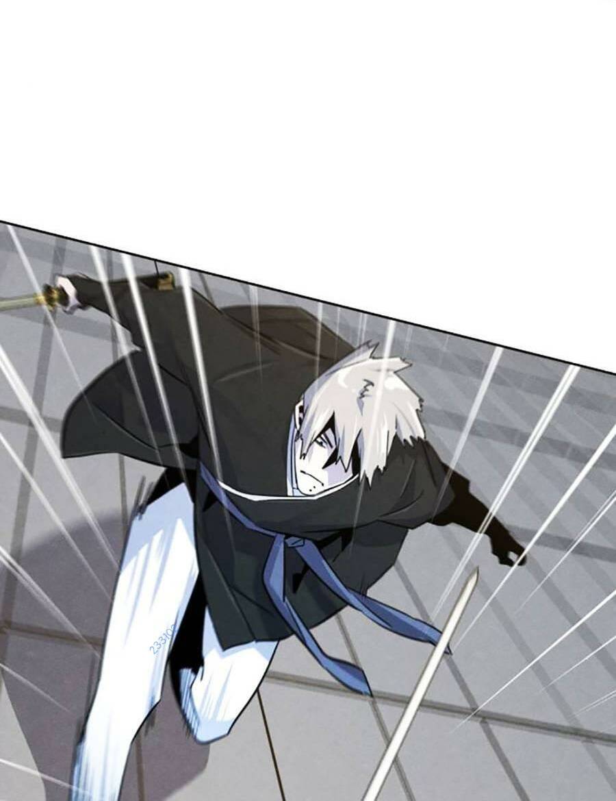 Cuồng Ma Tái Thế - Chapter 90 - Page 77