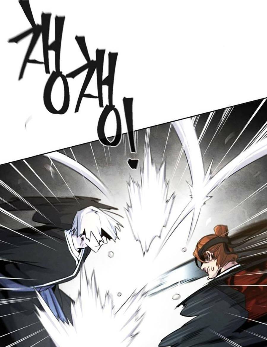 Cuồng Ma Tái Thế - Chapter 90 - Page 79