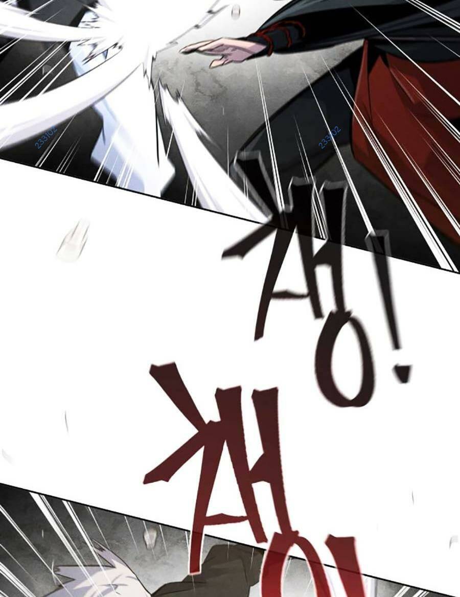 Cuồng Ma Tái Thế - Chapter 90 - Page 80