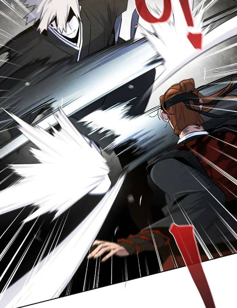 Cuồng Ma Tái Thế - Chapter 90 - Page 81