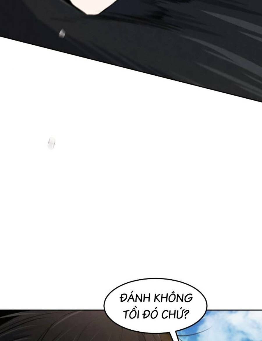 Cuồng Ma Tái Thế - Chapter 90 - Page 83