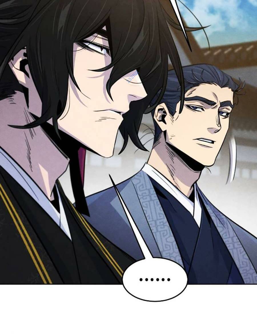 Cuồng Ma Tái Thế - Chapter 90 - Page 84