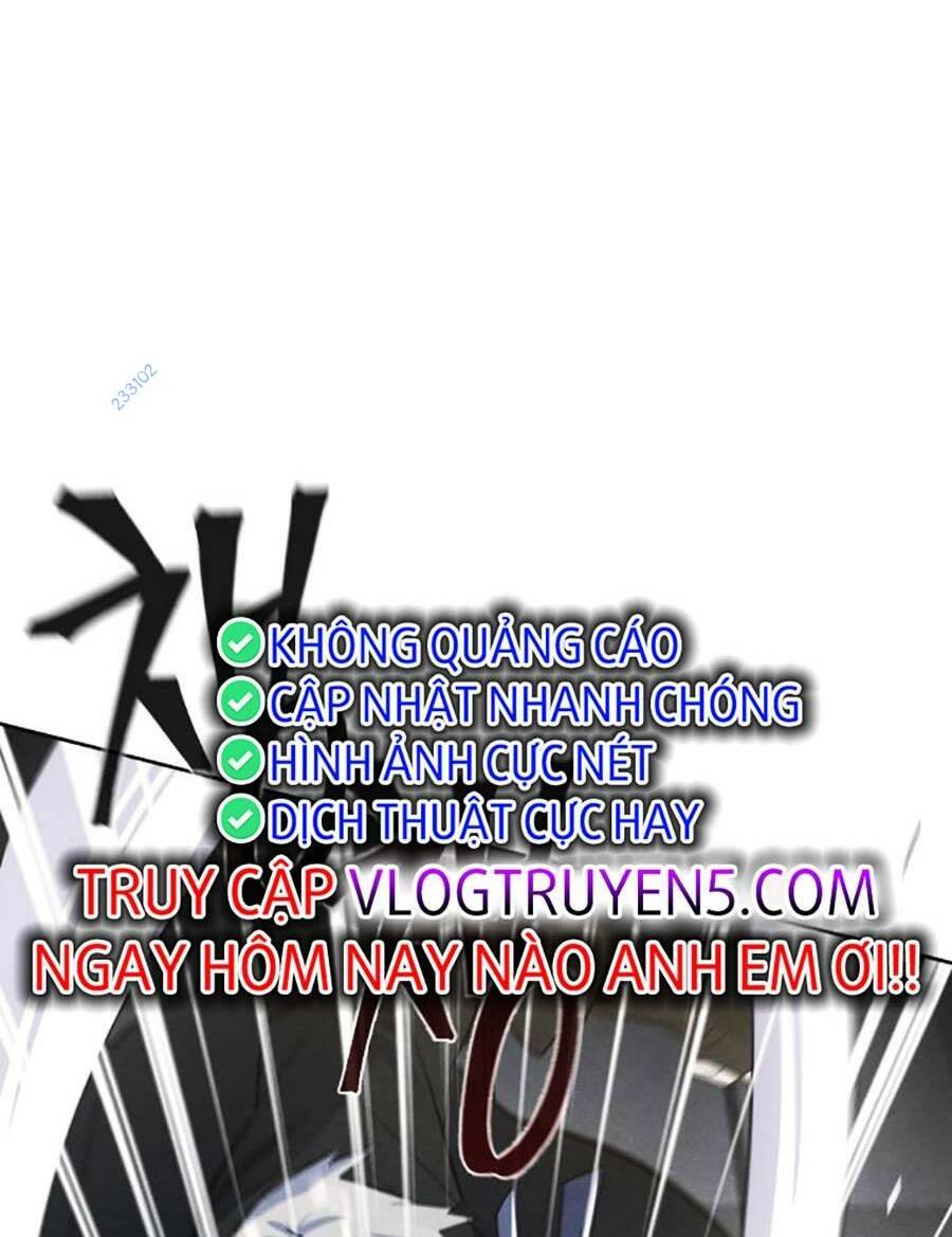 Cuồng Ma Tái Thế - Chapter 90 - Page 85